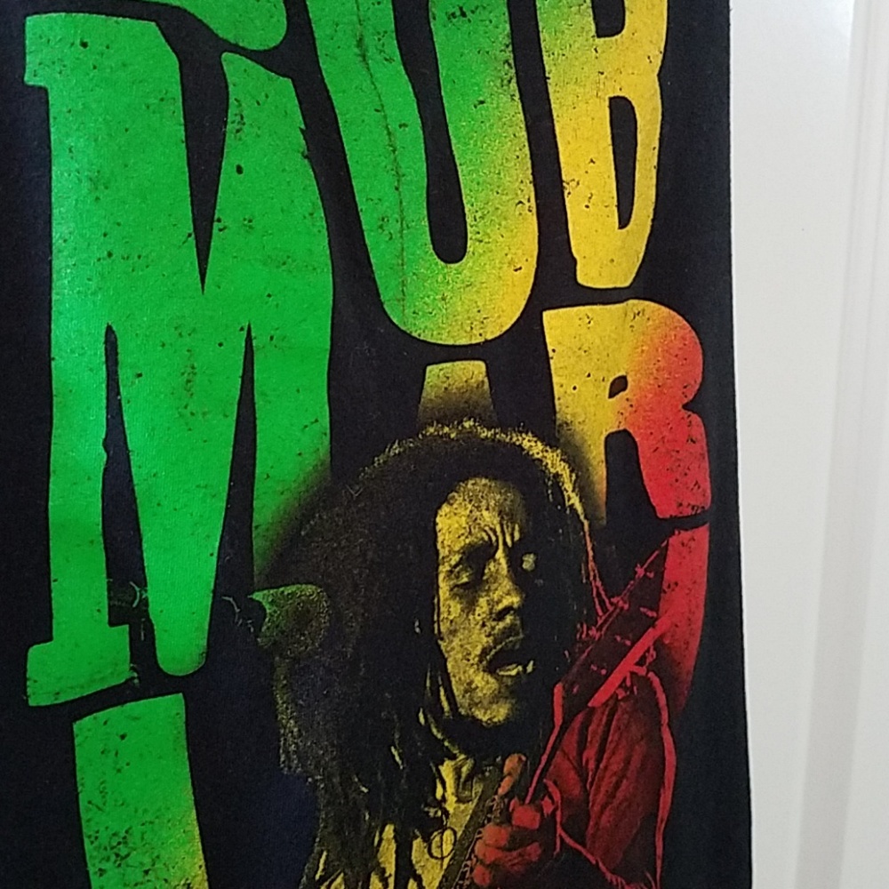 It's irie! - Picture 3 of 4